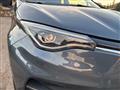 RENAULT ZOE Intens R135