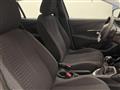 PEUGEOT 208 II -  1.2 puretech Active s&s 75cv