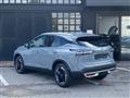 NISSAN QASHQAI 2021 NUOVO e-Power N-Connecta