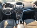 FORD KUGA (2012) Kuga 2.0 TDCI 120 CV S&S 2WD Plus