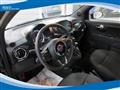 FIAT 500C Hybrid 1.0 70cv EU6