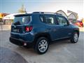 JEEP Renegade 1.0 t3 Longitude 2wd