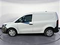 NISSAN TOWNSTAR VAN Townstar 1.3 130 CV Van PC Acenta