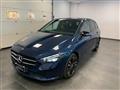 MERCEDES CLASSE B d 1.5 Diesel Sport Plus