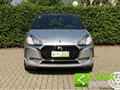 DS 3 1.2 PureTech 82 CV So Chic NEOPATENTATI