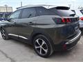 PEUGEOT 3008 BlueHDi 130 S&S GT Line