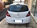 OPEL CORSA 1.2 85CV 5 porte GPL-TECH Edition