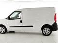 FIAT DOBLÒ 1.3 MJT S&S PL-TN Cargo Maxi Easy PREZZO+IVA