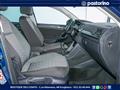 VOLKSWAGEN TIGUAN 2.0 TDI SCR Life