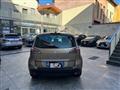 RENAULT SCENIC  X-MOD 1.5 dCi 110CV