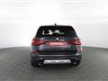 BMW X3 xDrive20d xLine