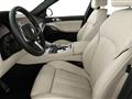 BMW X6 XDRIVE30D M SPORT 4X4