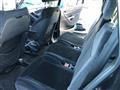 CITROEN C4 Grand Picasso 2.0 HDi 138 FAP CMP6 Exclusive