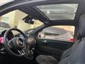 FIAT 500 1.0 Hybrid Dolcevita 16.500