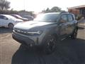 DACIA NEW DUSTER Duster ECO-G 100 Extreme