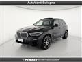 BMW X5 xDrive30d 48V Msport