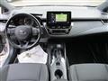 TOYOTA COROLLA TOURING SPORTS Touring Sports 1.8 Hybrid Business