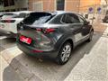 MAZDA CX-30 2.0 m-hybrid Executive 2wd 186cv 6mt