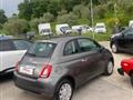 FIAT 500 1.3 mjt Pop 95cv my18