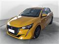 PEUGEOT 208 BlueHDi 100 Stop&Start 5 porte Active Pack