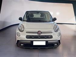 FIAT 500L 2017 1.4 Google s&s 95cv