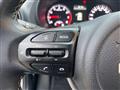 KIA PICANTO 1.0 12V GPL 5 porte Style