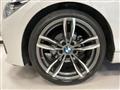 BMW SERIE 1 i 3p. Msport