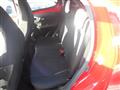 CITROEN C1 CITROEN C1 Airscape VTi 72 S&S 5 porte Shine