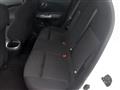 NISSAN JUKE 1.5 dCi  Acenta KM CERTIFIC-GARANZIA-1°PROP