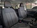 VOLKSWAGEN T-ROC 2.0 TDI SCR 150CV Business Navi BlueMotion Tech.