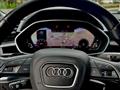 AUDI Q3 35 TDI quattro S tronic S line Virtual/NAVI