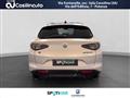 ALFA ROMEO STELVIO 2.2 Turbodiesel 210 CV AT8 Q4 Competizione