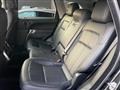 LAND ROVER RANGE ROVER SPORT Range Rover Sport 3.0 SDV6 HSE Dynamic