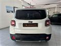 JEEP Renegade 1.6 Mjt 120CV Limited