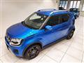 SUZUKI IGNIS 1.2 Hybrid 4WD All Grip Top