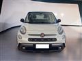 FIAT 500L 2017 1.4 Google s&s 95cv