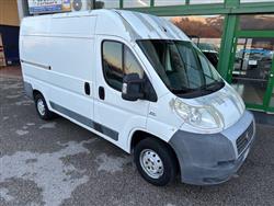 FIAT DUCATO 30 2.3 MJT PM-TM Furgone