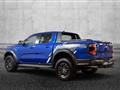 FORD NEW RANGER 3.0 Ecoboost V6 4WD DC 5 posti