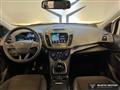 FORD KUGA (2012) 2.0 TDCI 150 CV Titanium