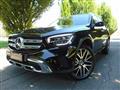 MERCEDES GLC SUV GLC 300 de 4Matic Plug-in hybrid Premium