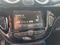 OPEL ADAM 1.4 87 CV GPL Tech Glam