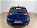 VOLKSWAGEN POLO 1.0 TSI DSG Life