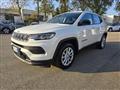 JEEP COMPASS 1.3 Turbo T4 2WD Business PERMUTE