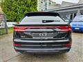 AUDI Q8 50 TDI 286 CV quattro tiptronic