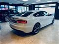 AUDI A5 Sportback 2.0 tdi 150cv multitronic