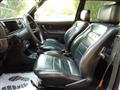 VOLKSWAGEN GOLF 1800 16V 3 porte GTI