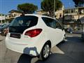 OPEL MERIVA 1.4 Turbo 120CV GPL Tech Elective