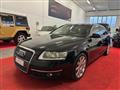 AUDI A6 Avant Avant 3.0 V6 tdi quattro 233cv fap