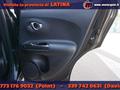 NISSAN JUKE 1.5 dCi Start&Stop Tekna