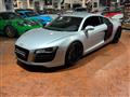 AUDI R8 4.2 V8 FSI Quattro R tronic Magneride-Scarico